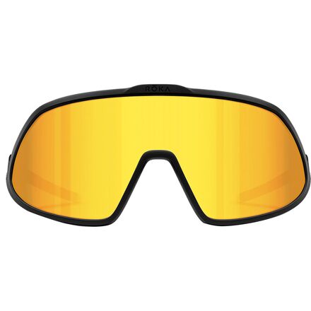 Roka - Matador Cycling Sunglasses