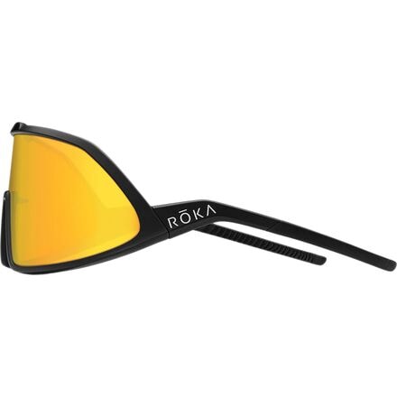 Roka - Matador Cycling Sunglasses