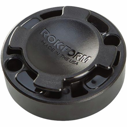 Rokform - RokLock Adhesive Car Dash Mount