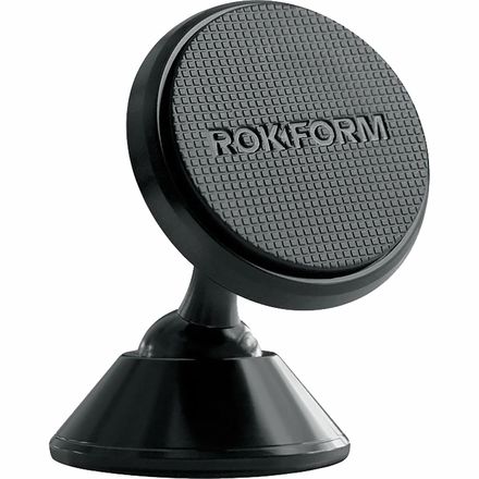 Rokform - Swivel Magnetic Dash Mount