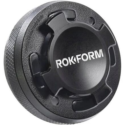 Rokform - RokLock Car Dash Mount