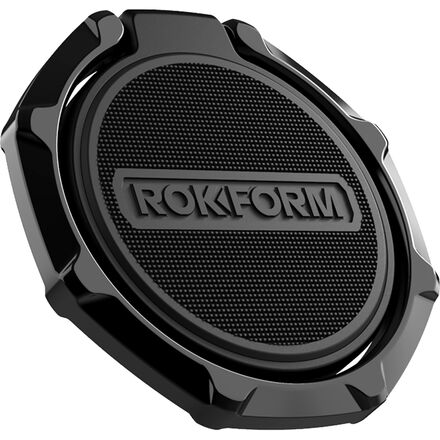 Rokform - Magnetic Ring Stand