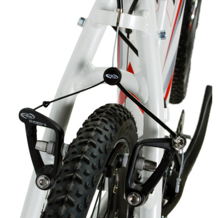Rocky Mountain - Solo CX Bike