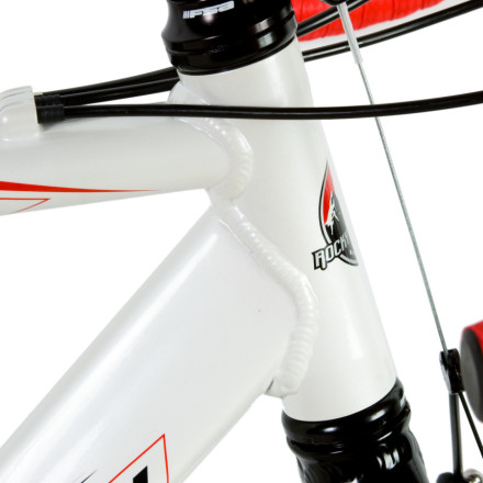 Rocky Mountain - Solo CX Bike