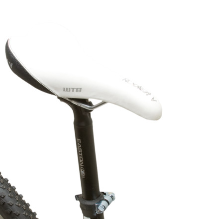 Rocky Mountain - Element 30 MSL Bike
