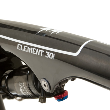 Rocky Mountain - Element 30 MSL Bike