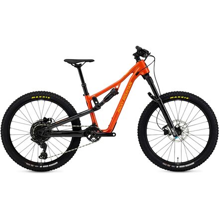 Reaper 24 Mountain Bike - Kids'
