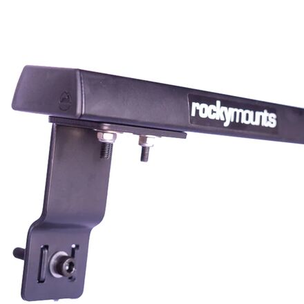 RockyMounts - Truck Specific Bike Rack