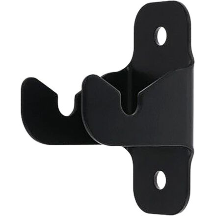 Hitch Rack Wall Mount