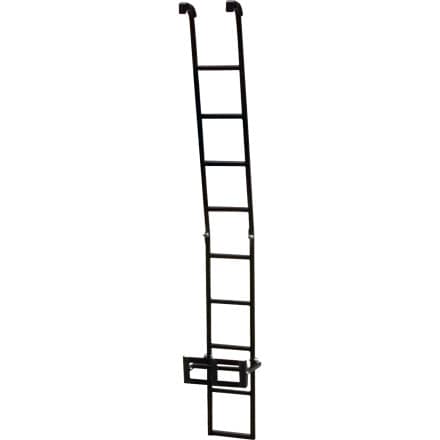 Rhino-Rack - Folding Ladder