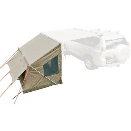 Rhino-Rack - Tagalong Tent