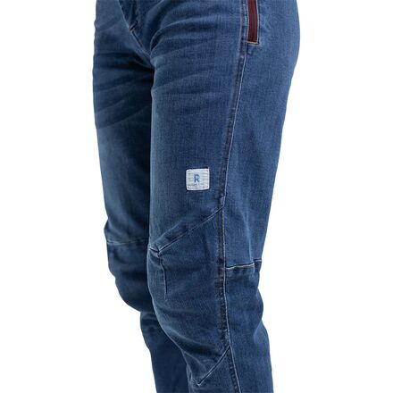 Ripton - Bike Pant - Women's