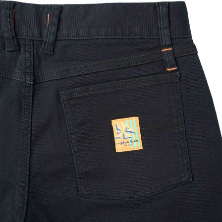 Ripton - Chore Jort - Men's