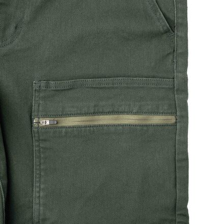 Ripton - Chore Jort - Men's