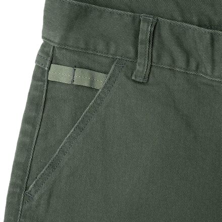 Ripton - Chore Jort - Men's
