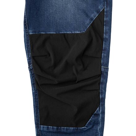 Ripton - Bike Pant - Men's