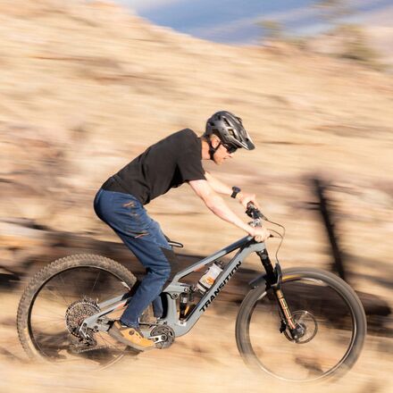Ripton - Bike Pant - Men's