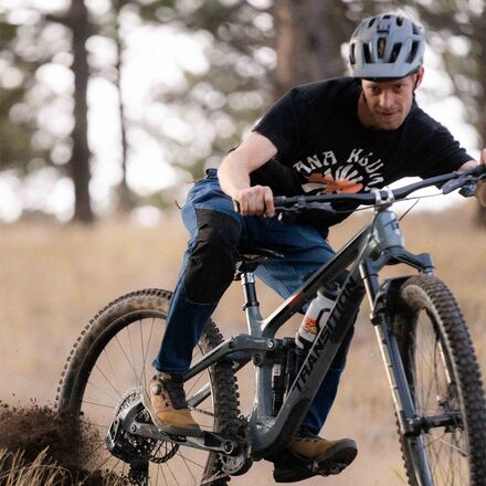 Ripton - Bike Pant - Men's