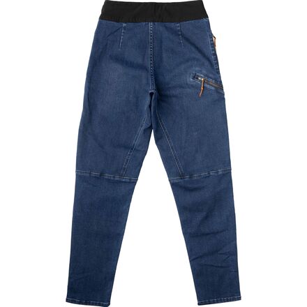 Ripton - Bike Pant - Women's