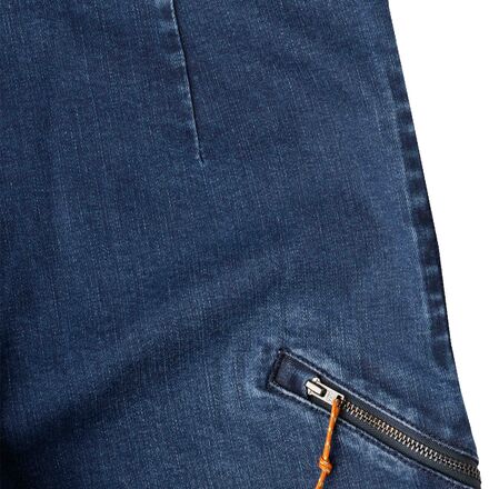 Ripton - Bike Pant - Women's