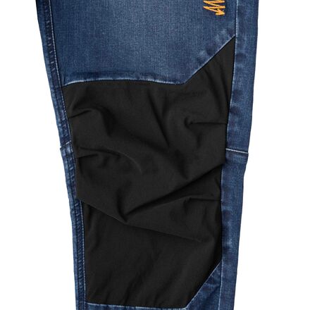 Ripton - Bike Pant - Women's