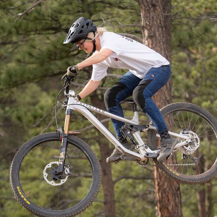 Ripton - Bike Pant - Women's