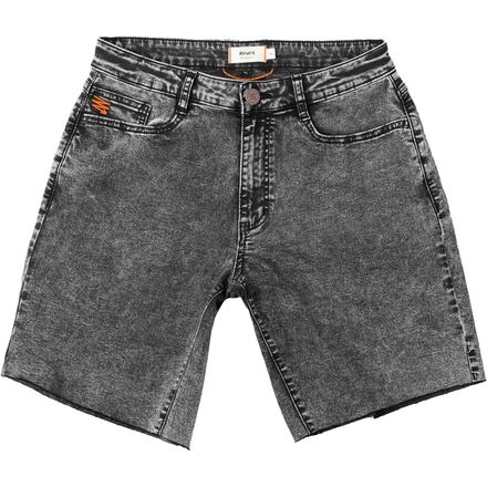 Original Jort - Men's