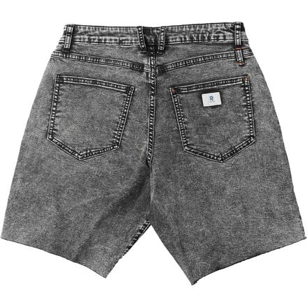 Ripton - Original Jort - Men's