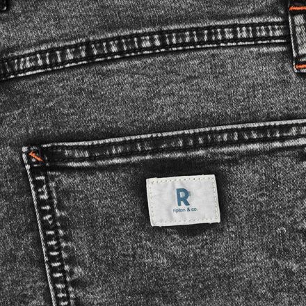 Ripton - Original Jort - Men's