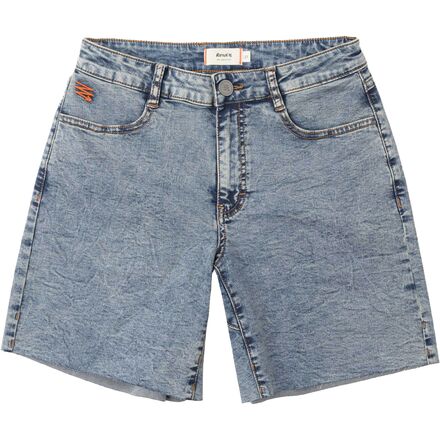 Original Jort - Women's
