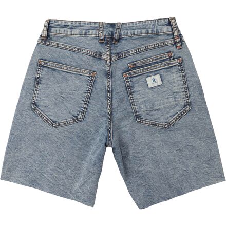 Ripton - Original Jort - Women's
