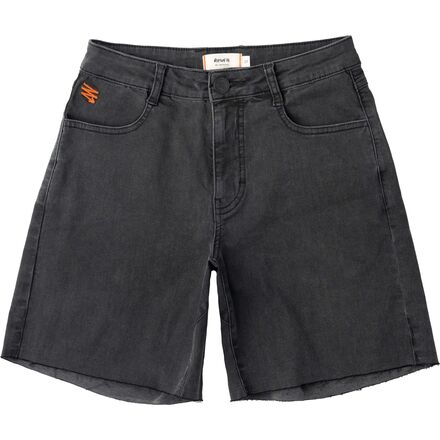 Original Jort - Women's