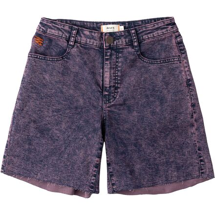 Original Jort - Women's