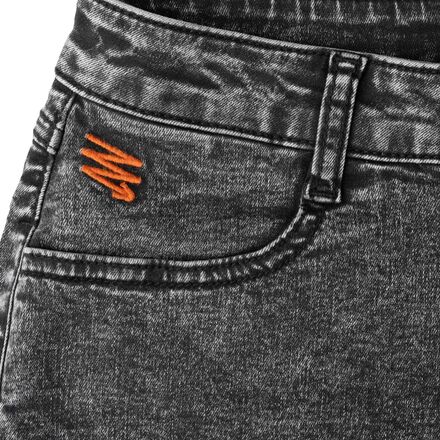Ripton - Original Jort - Women's