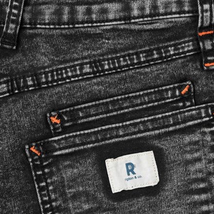 Ripton - Original Jort - Women's