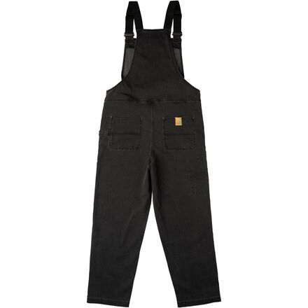 Ripton - Superlite Overall - Men's