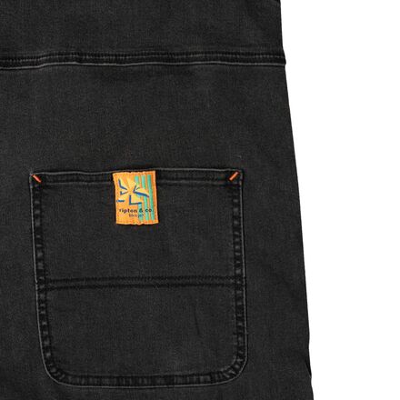 Ripton - Superlite Overall - Men's