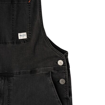 Ripton - Superlite Overall - Men's