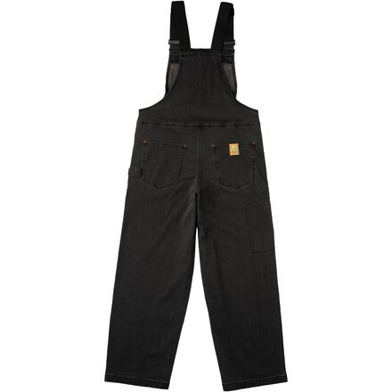 Ripton - Superlite Overall - Women's