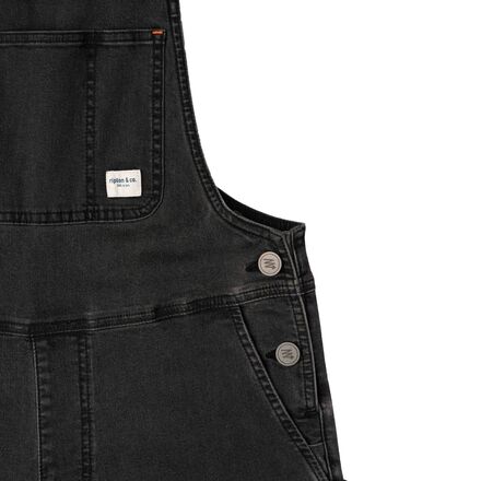 Ripton - Superlite Overall - Women's