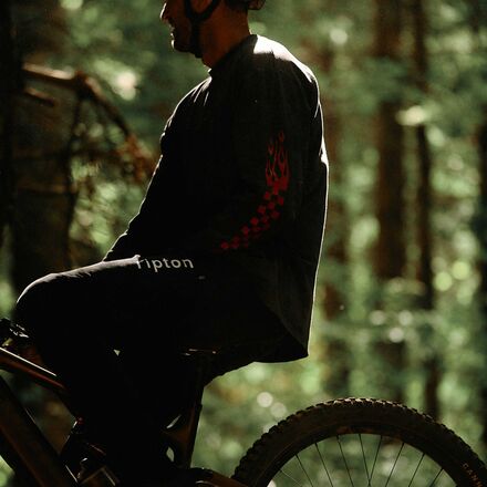 Ripton - Bike Pant - Men's