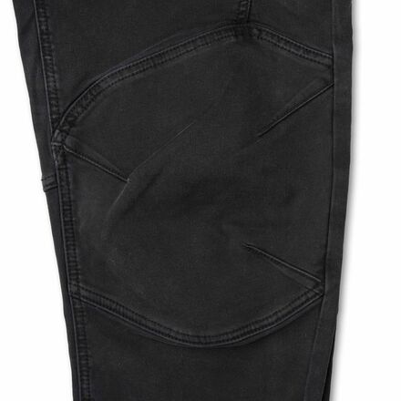 Ripton - Bike Pant - Men's
