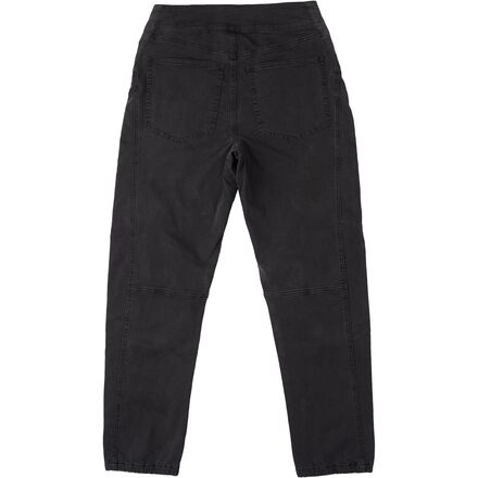 Ripton - Bike Pant - Men's