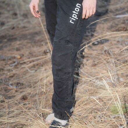 Ripton - Bike Pant - Women's