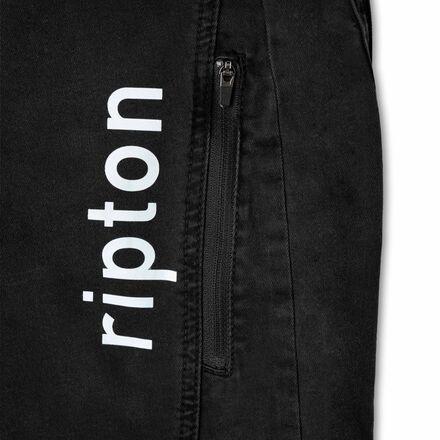 Ripton - Bike Pant - Women's