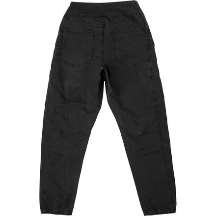 Ripton - Bike Pant - Women's