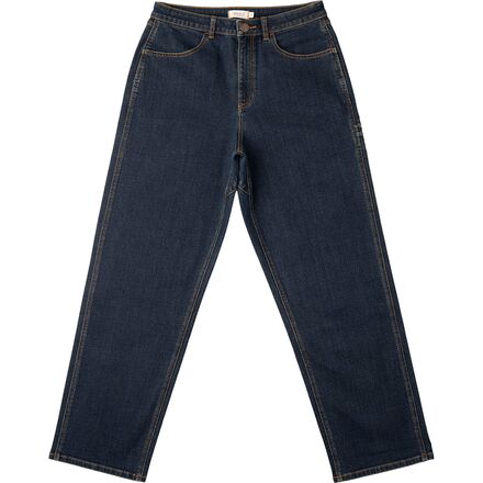 Cordura Jeans - Men's