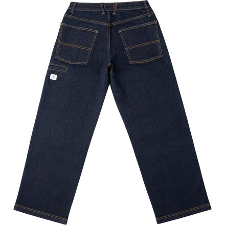 Ripton - Cordura Jeans - Women's