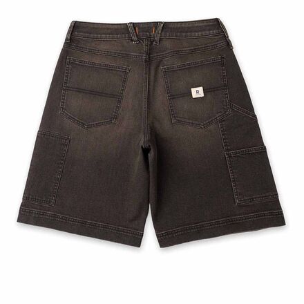 Ripton - DTJ Short - Men's