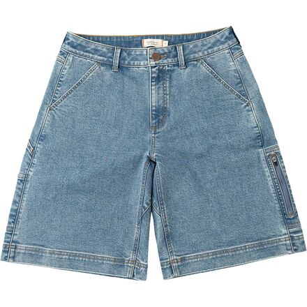 DTJ Short - Men's